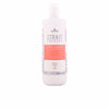 Strait styling therapy neutralointimaito 1000 ml