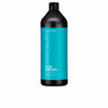 Total results high amplify shampoo 1000 ml