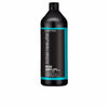 Total results high amplify hoitoaine 1000 ml