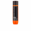 Matrix Total results sleek hoitoaine 300 ml