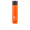 Matrix Total results sleek shampoo 300 ml