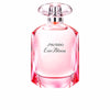 Shiseido Ever bloom eau de parfum -suihke 30 ml