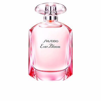 Shiseido Ever bloom eau de parfum -suihke 30 ml
