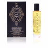 Orofluido Orofluido original eliksiiri 50 ml