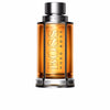 The Scent Edt Vapo 200 Ml