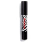 Sisley Phyto lip twist #13-poppy