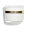 Sisley Sisleya l'integral anti-age 50 ml