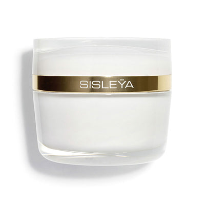 Sisley Sisleya l'integral anti-age 50 ml
