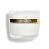 Sisley Sisleya l'integral extra-riche 50 ml