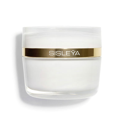 Sisley Sisleya l'integral extra-riche 50 ml