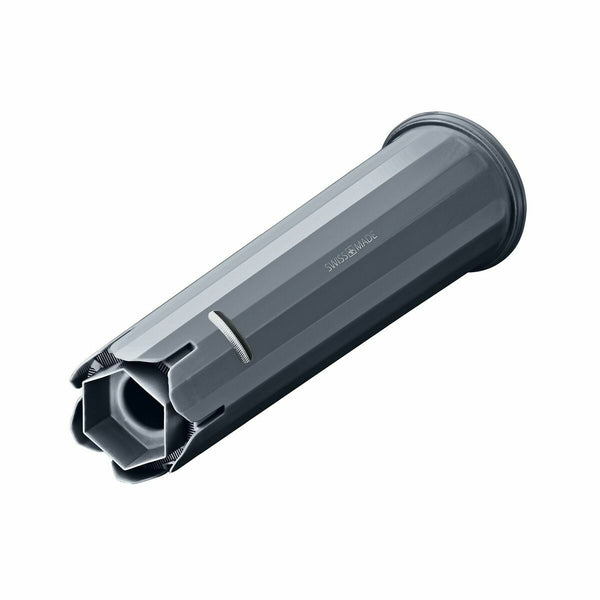 Jura Veden Suodatin 3 Kpl