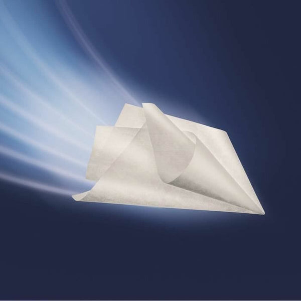 Jura Mikrokuituliina Kahvinkeittimelle