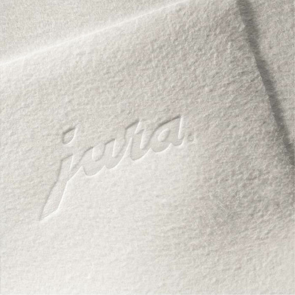 Jura Mikrokuituliina Kahvinkeittimelle