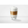 Jura Machiato Lasisetti 220 ml, 2 kpl