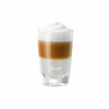 Jura Machiato Lasisetti 220 ml, 2 kpl