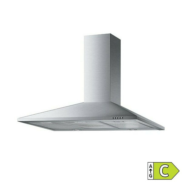 Mepamsa PIRAMIDE PLUS90 liesituuletin 90 cm