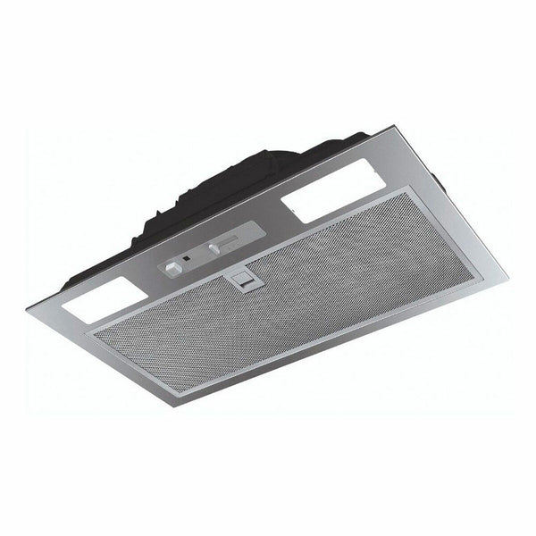 Mepamsa SMART 70X Liesituuletin, 70 cm, 300 m3/h