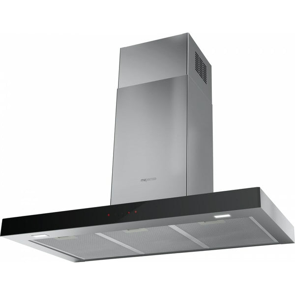 Mepamsa Stilo Neo 90 cm Liesituuletin