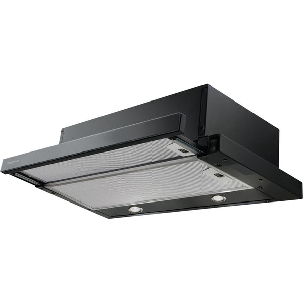 Mepamsa Superline Glass Liesituuletin