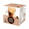 Nescafé Dolce Gusto Espresso Macchiato Kahvikapselit 16 kpl