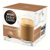 Kahvikapselit Au Lait Nestlé CAFECONLECHE 16 kpl