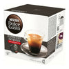 Dolce Gusto Espresso Intenso kahvikapselit 16 kpl