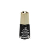 Mavala - Mavala Kynsilakka 48 Black 5ml