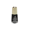 Mavala - Mavala Kynsilakka 48 Black 5ml