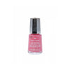 Mavala - Mavala Uñas Mini Laca