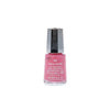 Mavala - Mavala Uñas Mini Laca