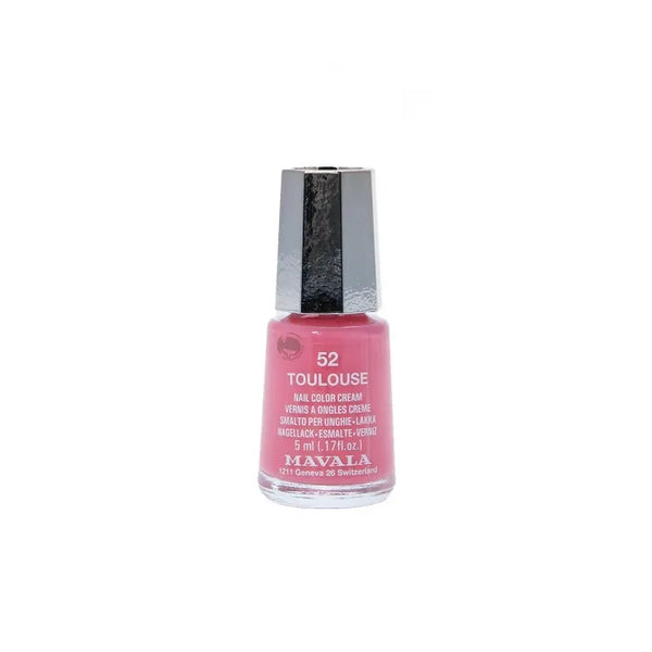 Mavala - Mavala Uñas Mini Laca