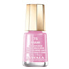 Mavala - Mavala Uñas Mini Laca