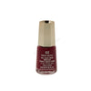Mavala Nail - Mavala Nail Polish 92 New Dehli 5ml