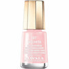 Mavala - Mavala Uñas Mini Laca