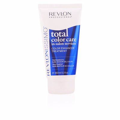 Revlon Total color care hoitoaine 150 ml