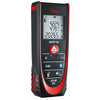 Leica Geosystems Disto D2 etäisyysmittari