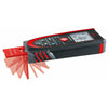 Leica Geosystems Disto D2 etäisyysmittari