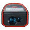 Leica Geosystems Disto D2 etäisyysmittari