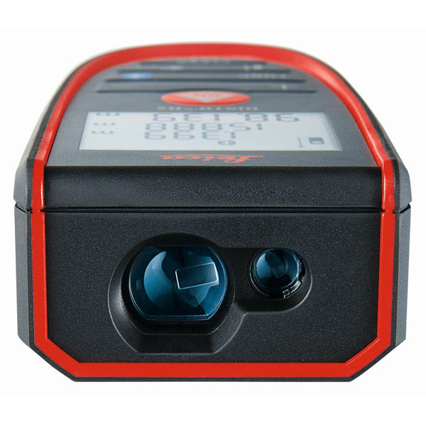 Leica Geosystems Disto D2 etäisyysmittari