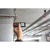 Leica Geosystems Disto D2 etäisyysmittari