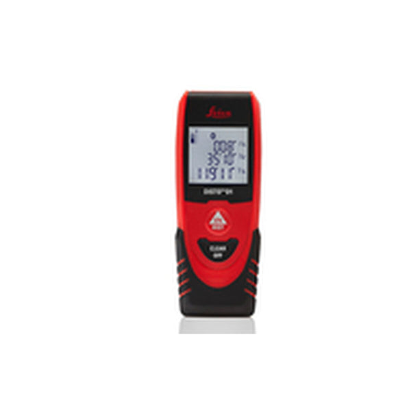 Leica Geosystems Disto D1 etäisyysmittari