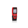 Leica Geosystems Disto D1 etäisyysmittari