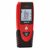 Leica Geosystems Disto D1 etäisyysmittari