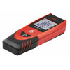 Leica Geosystems Disto D1 etäisyysmittari