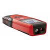 Leica Geosystems Disto D1 etäisyysmittari
