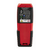 Leica Geosystems Disto D1 etäisyysmittari