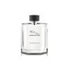 Jaguar - Jaguar Innovation Eau De Toilette 100 ml (miehet)