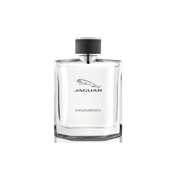 Jaguar - Jaguar Innovation Eau De Toilette 100 ml (miehet)