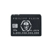 Philipp Plein - Philipp Plein No Limit$ Eau De Parfum 90 ml (mies)
