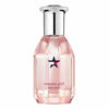 Tommy Hilfiger - Tommy Girl New York Edt 30Ml